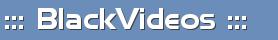 Black Videos - Black Porn Videos
